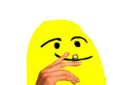 :Smiley_fume: