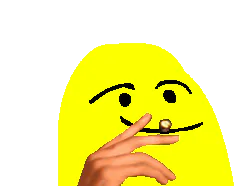 :Smiley_fume: