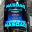 Photo de profil de Nasdaq100