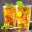 Photo de profil de IceTea