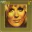 Photo de profil de Musique