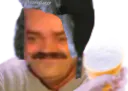 :Plombir_2:
