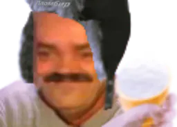 :Plombir_2: