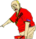:belge2: