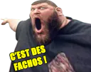 :dfacho: