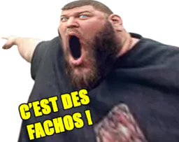 :dfacho:
