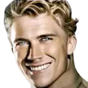 :hitlerjeune: