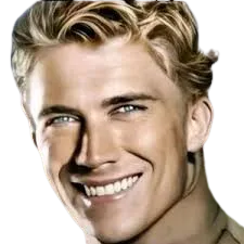 :hitlerjeune: