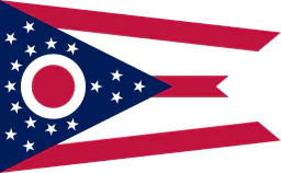 :ohio: