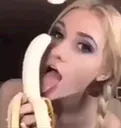 :BlondeSuce: