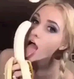 :BlondeSuce: