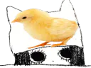 :pouSaint: