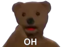 :nounours_oh: