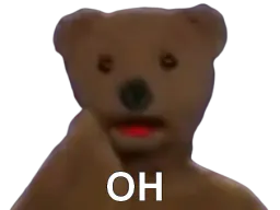 :nounours_oh: