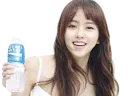 :KimSoHyun9: