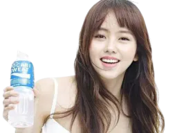 :KimSoHyun9:
