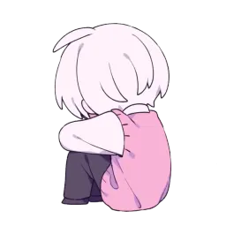 :mafu44: