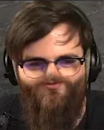 :Guzz5: