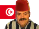 :tounsi: