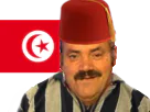 :tounsi: