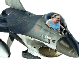 :depardieu_avion: