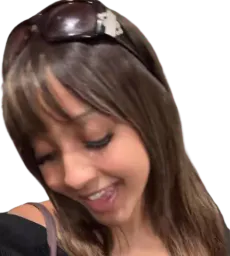 :tromimi: