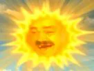 :risisoleil: