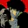 Photo de profil de Spike_Spiegel