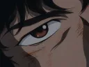 :SpikeEye: