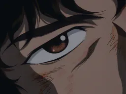 :SpikeEye: