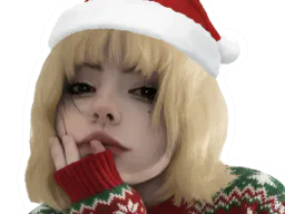 :noelgothika: