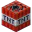 Photo de profil de PsychoAgricole