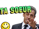 :tasoeur: