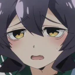 :gomg3: