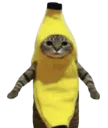 :boujou: