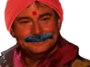 :indissou: