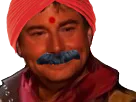 :indissou: