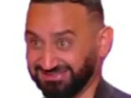 :Zigounizoom: