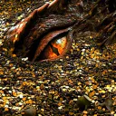 Smaug