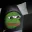 Photo de profil de Licker2milf