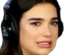 :Dua8: