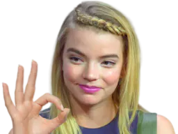 :Anya4: