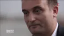 :Philippot_question: