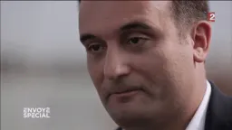 :Philippot_question: