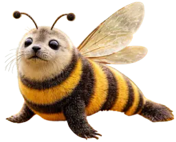 :Silencedeter_abeille: