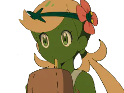 :boirereverse: