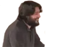 :je_ne_te_respecte_pas_conversano: