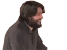 :je_ne_te_respecte_pas_conversano: