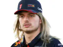 :Max_cheveux:
