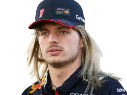 :Max_cheveux: